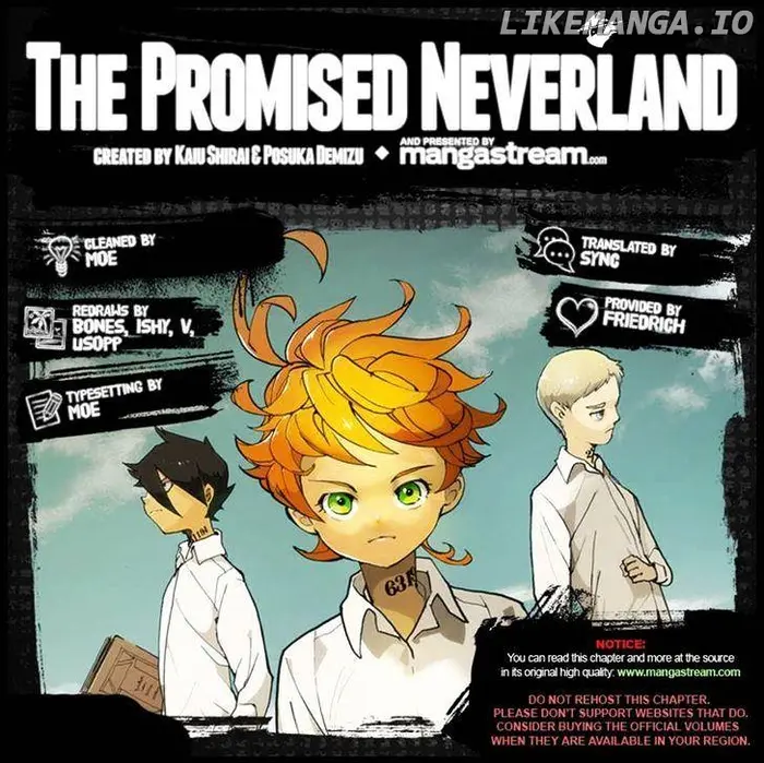 The Promised Neverland Chapter 3 image 25_optimized